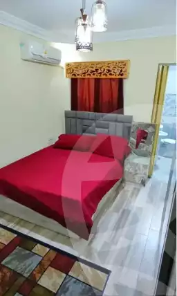 https://aqarmap.com.eg/en/listing/5893100-for-rent-cairo-manial-kwrnysh-lmnyl