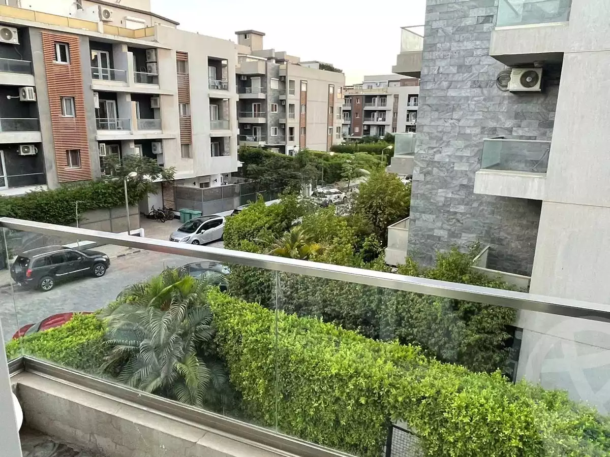 https://aqarmap.com.eg/en/listing/5893092-for-rent-cairo-el-sheikh-zayed-city-compounds-zayed-dunes