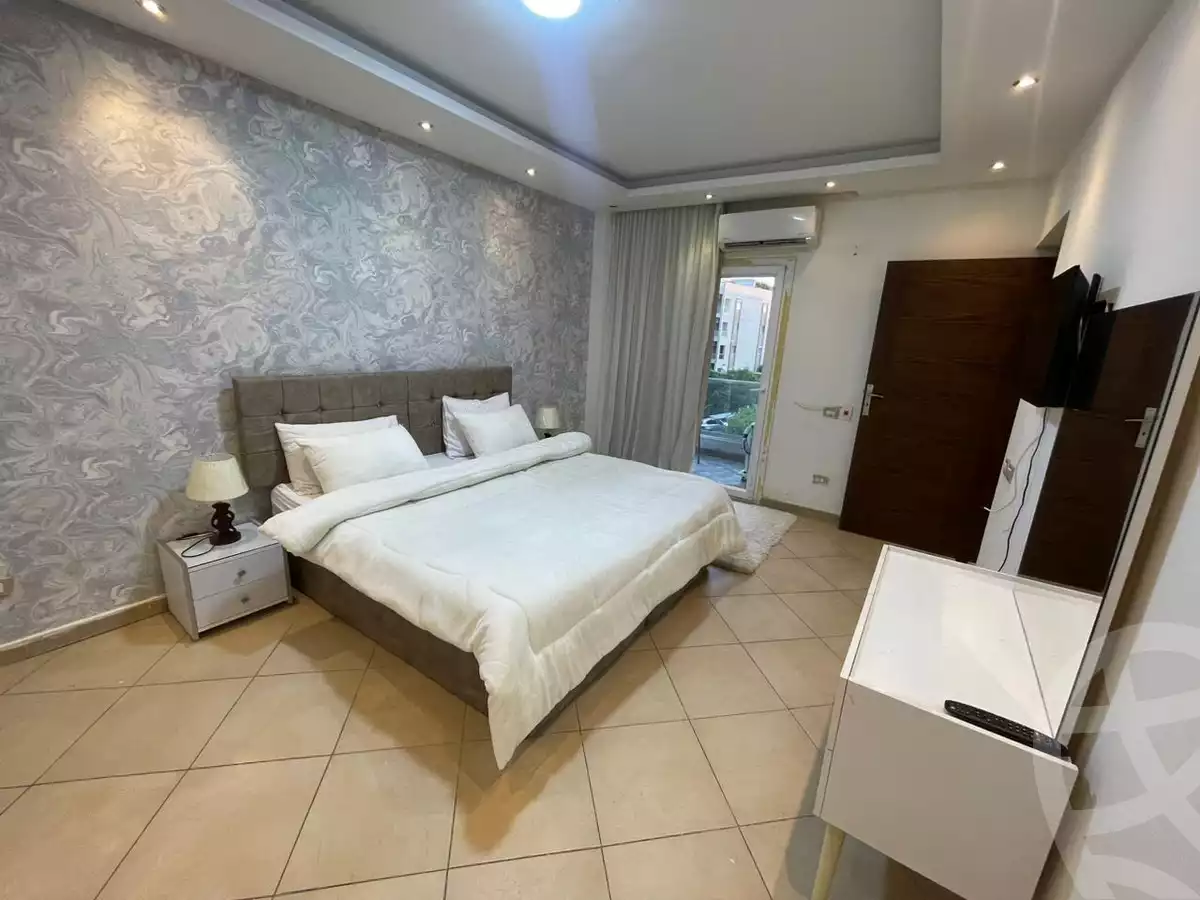 https://aqarmap.com.eg/en/listing/5893092-for-rent-cairo-el-sheikh-zayed-city-compounds-zayed-dunes
