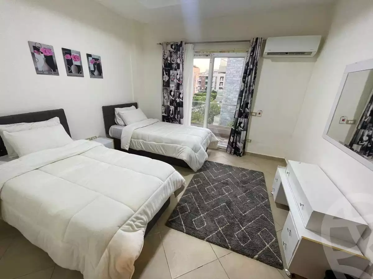 https://aqarmap.com.eg/en/listing/5893092-for-rent-cairo-el-sheikh-zayed-city-compounds-zayed-dunes