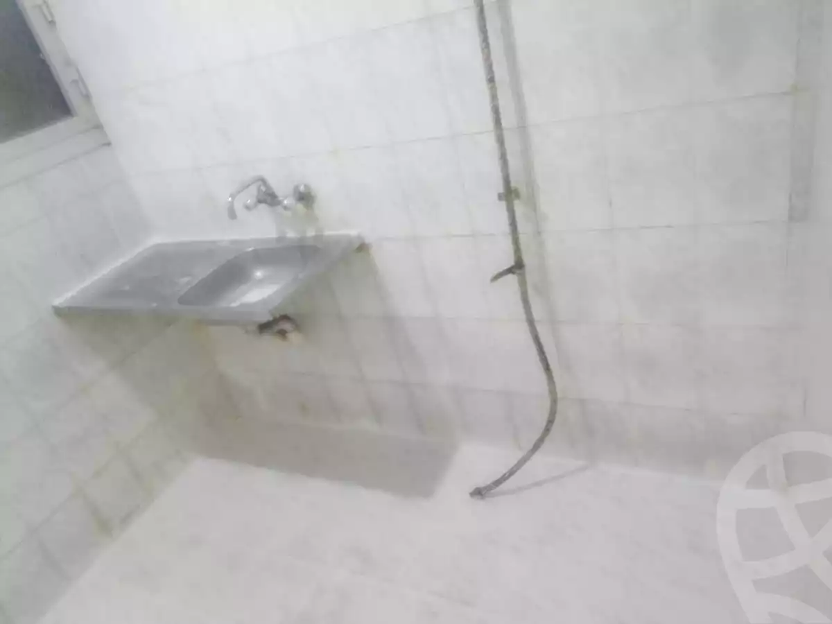 https://aqarmap.com.eg/en/listing/5893114-for-rent-cairo-faisal-el-talbeya