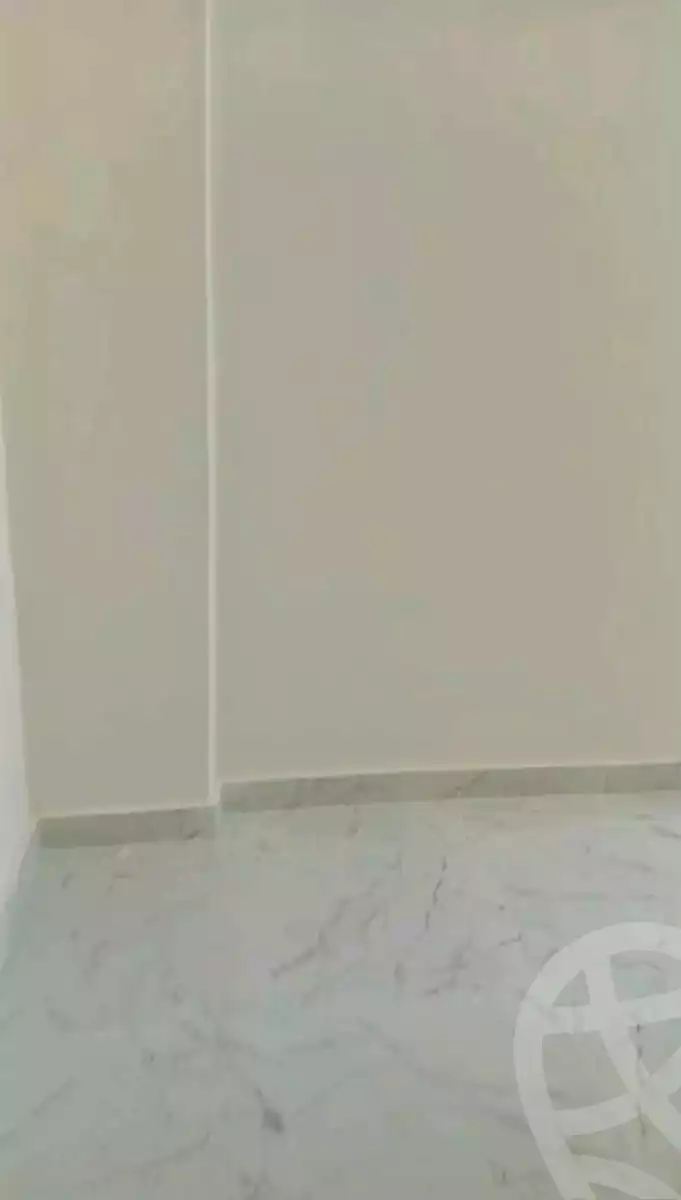 https://aqarmap.com.eg/ar/listing/5893115-for-sale-alexandria-l-jmy-el-hanouvel-al-asdakaa-st