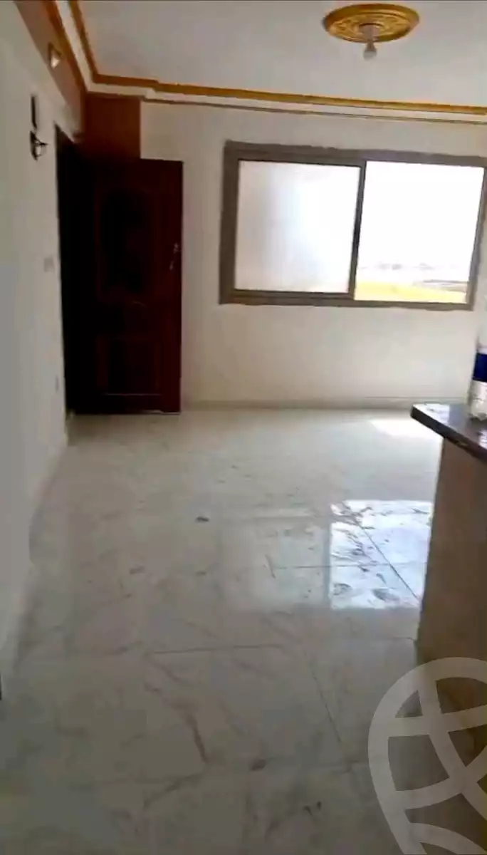 https://aqarmap.com.eg/ar/listing/5893115-for-sale-alexandria-l-jmy-el-hanouvel-al-asdakaa-st