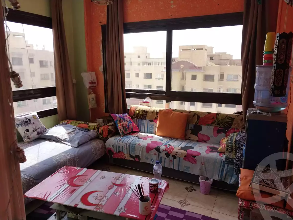 https://aqarmap.com.eg/ar/listing/5888267-for-sale-cairo-6th-of-october-hadaeq-october-kmbwnd-fy-hdyq-ktwbr-baet-el-masria