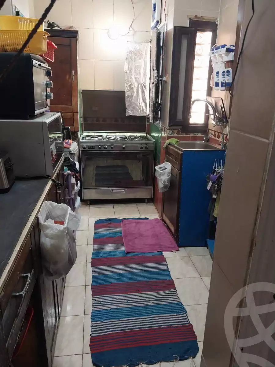 https://aqarmap.com.eg/ar/listing/5888267-for-sale-cairo-6th-of-october-hadaeq-october-kmbwnd-fy-hdyq-ktwbr-baet-el-masria