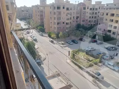 https://aqarmap.com.eg/ar/listing/5888267-for-sale-cairo-6th-of-october-hadaeq-october-kmbwnd-fy-hdyq-ktwbr-baet-el-masria