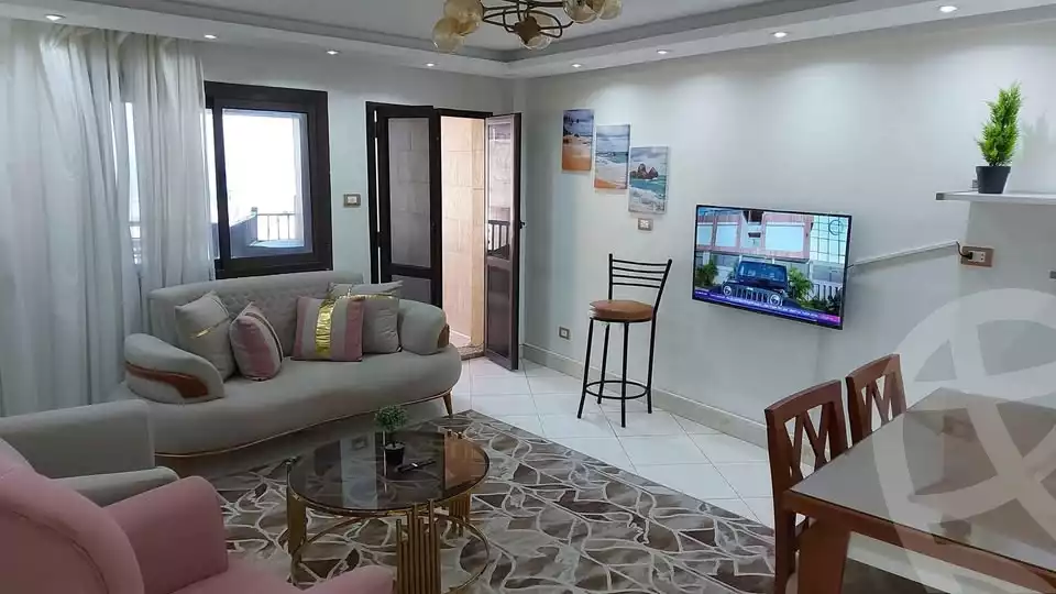https://aqarmap.com.eg/en/listing/5893129-for-rent-alexandria-sidi-gaber