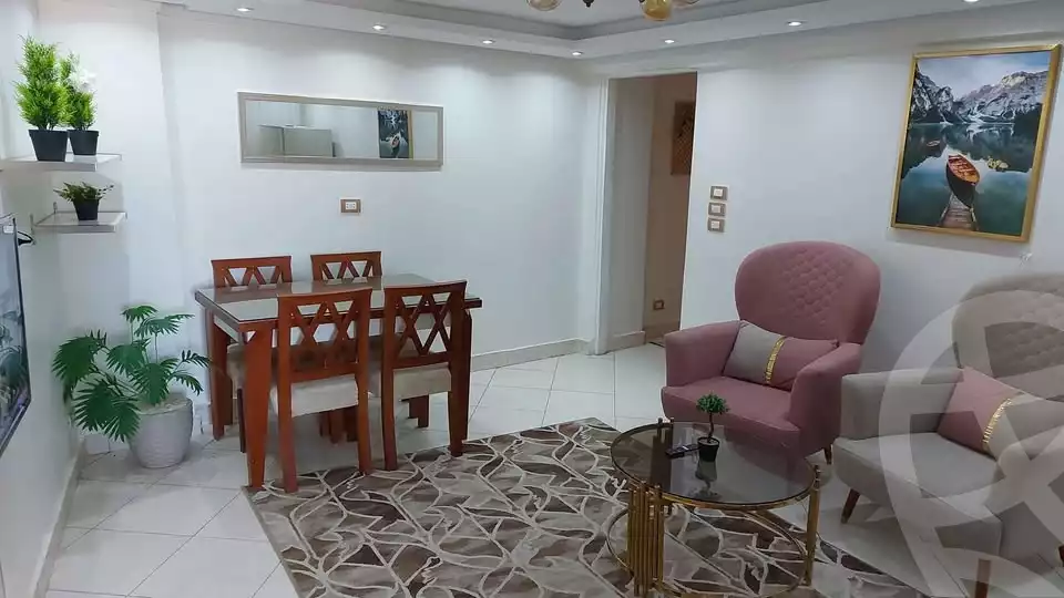 https://aqarmap.com.eg/en/listing/5893129-for-rent-alexandria-sidi-gaber