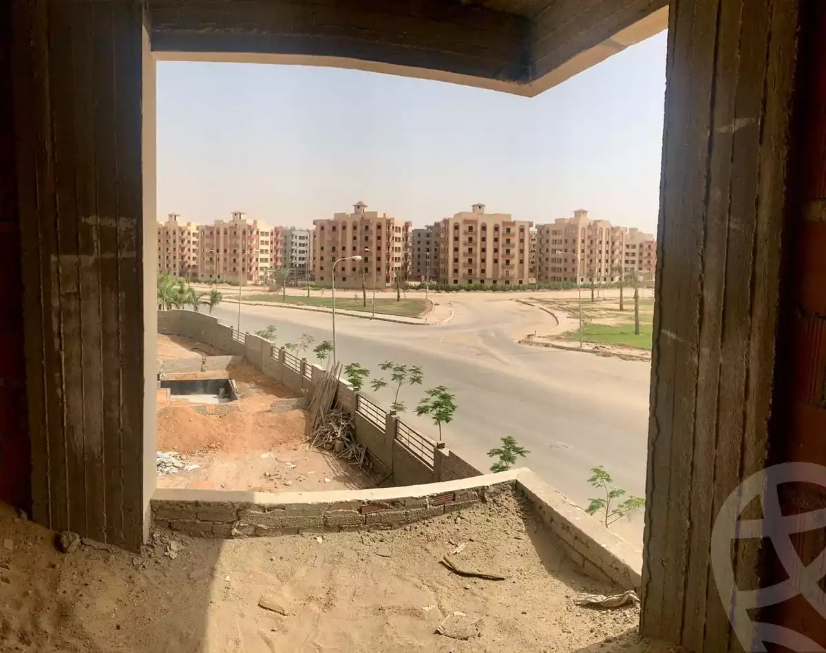 https://aqarmap.com.eg/en/listing/5893170-for-sale-cairo-6th-of-october-hadaeq-october-kmbwnd-fy-hdyq-ktwbr-astoria-park