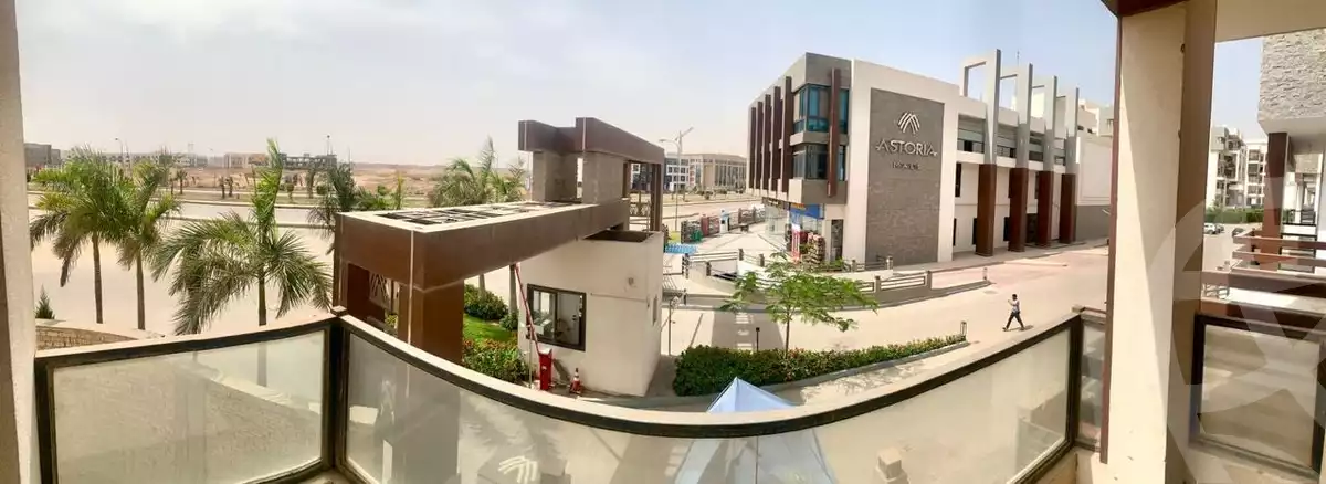 https://aqarmap.com.eg/en/listing/5893170-for-sale-cairo-6th-of-october-hadaeq-october-kmbwnd-fy-hdyq-ktwbr-astoria-park