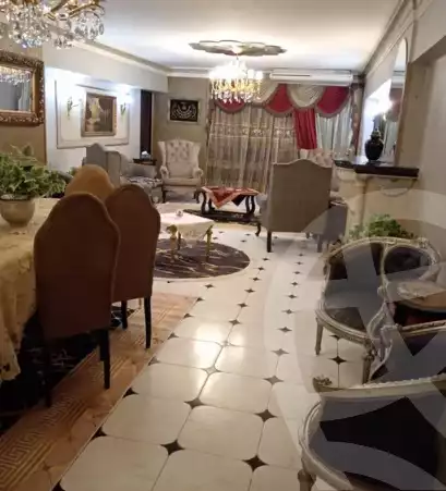 https://aqarmap.com.eg/ar/listing/5893201-for-rent-cairo-nasr-city-makram-ebeid