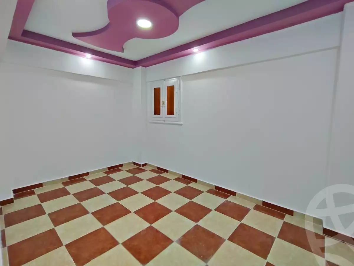 https://aqarmap.com.eg/en/listing/5893210-for-sale-alexandria-l-jmy-shataa-el-nakheel-street-10