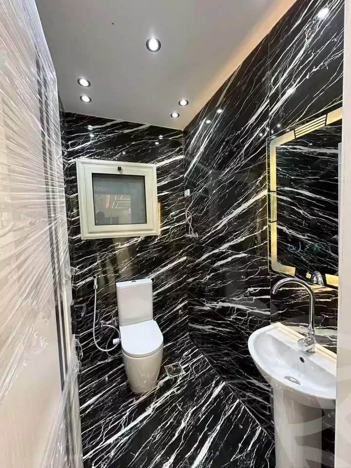 https://aqarmap.com.eg/en/listing/5893218-for-sale-cairo-hadayek-el-ahram-lmntqh-k