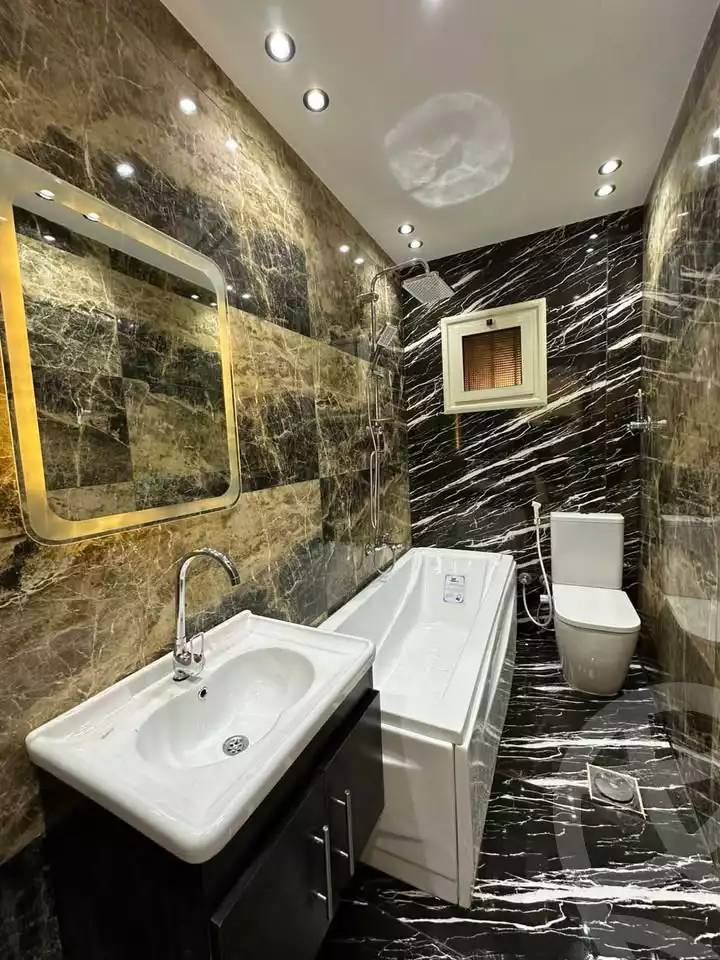 https://aqarmap.com.eg/en/listing/5893218-for-sale-cairo-hadayek-el-ahram-lmntqh-k