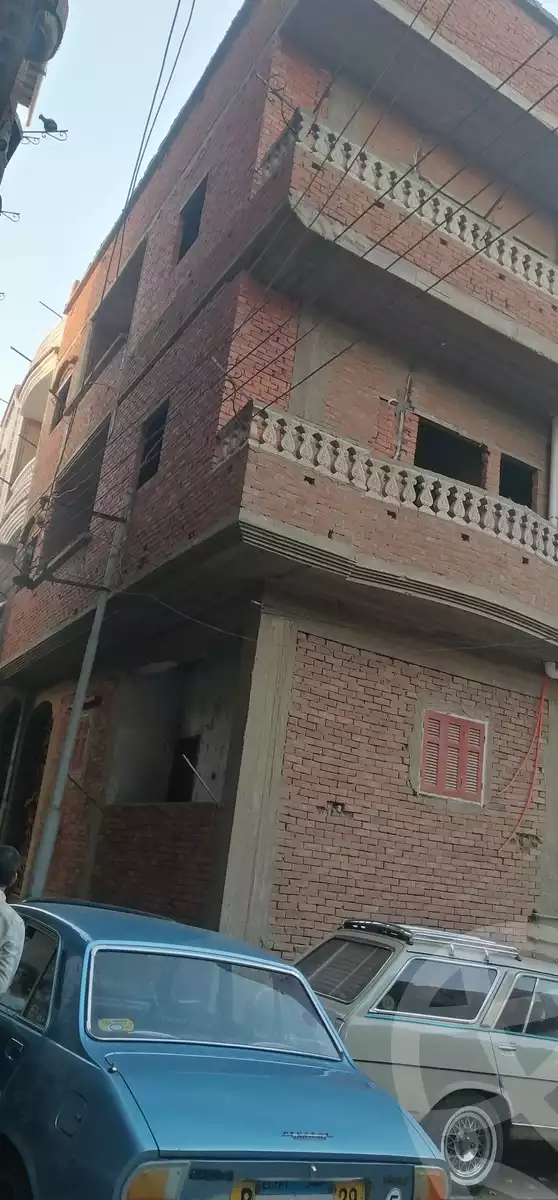 https://aqarmap.com.eg/en/listing/5893233-for-sale-dakahlia-mansoura-el-badalah