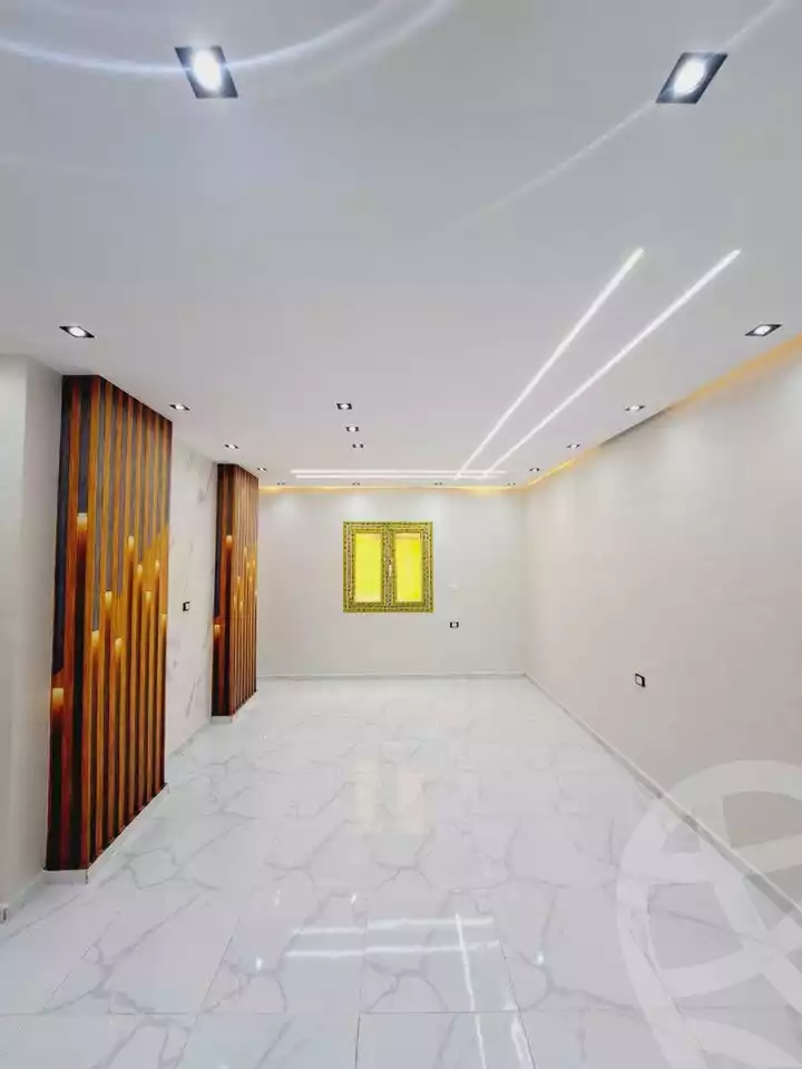 https://aqarmap.com.eg/ar/listing/5893232-for-sale-cairo-hadayek-el-ahram-lmntqh-k