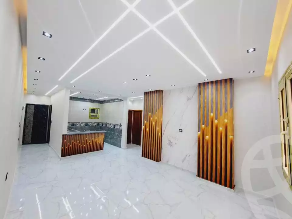https://aqarmap.com.eg/ar/listing/5893232-for-sale-cairo-hadayek-el-ahram-lmntqh-k