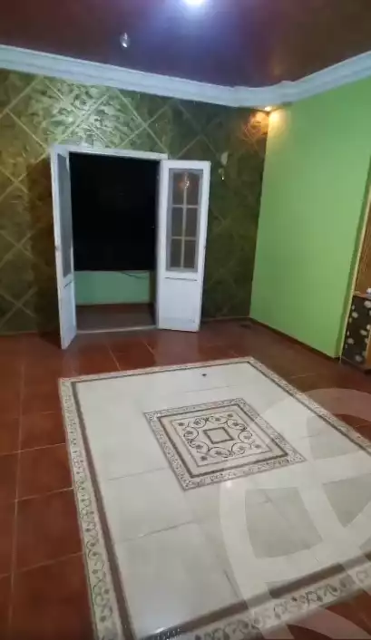https://aqarmap.com.eg/ar/listing/5893237-for-sale-dakahlia-mansoura-el-mansoura-city-al-teraa-st