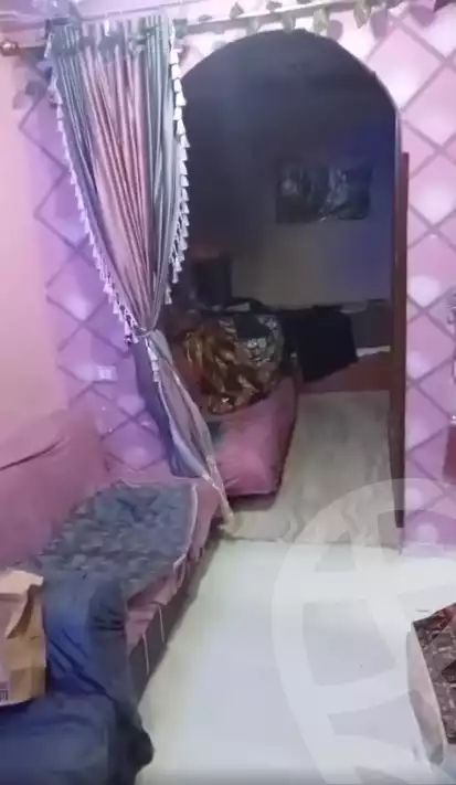 https://aqarmap.com.eg/ar/listing/5893240-for-sale-dakahlia-mansoura-el-mansoura-city