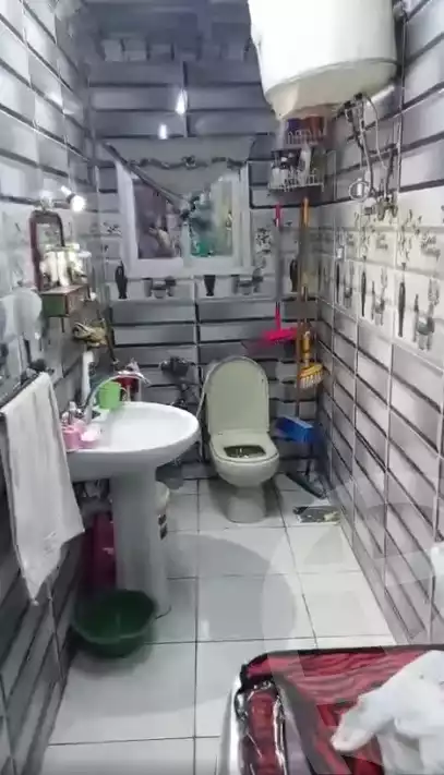 https://aqarmap.com.eg/ar/listing/5893240-for-sale-dakahlia-mansoura-el-mansoura-city