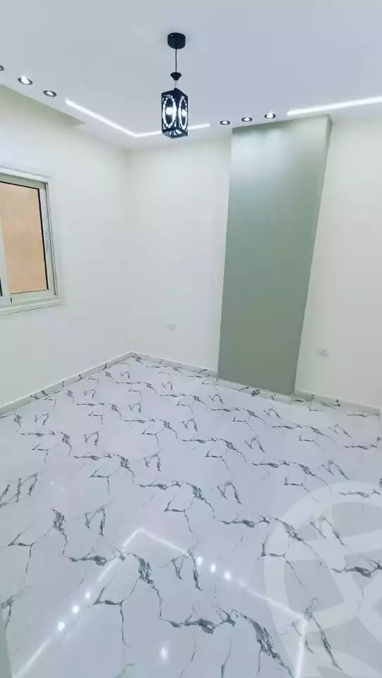 https://aqarmap.com.eg/en/listing/5893243-for-sale-cairo-hadayek-el-ahram-lmntq-w