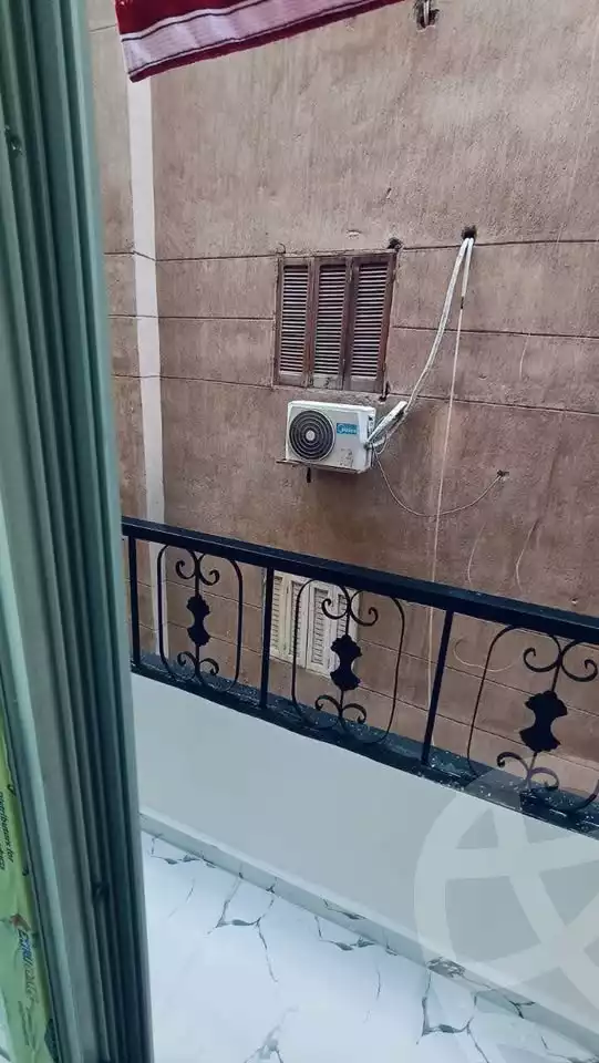 https://aqarmap.com.eg/en/listing/5893243-for-sale-cairo-hadayek-el-ahram-lmntq-w