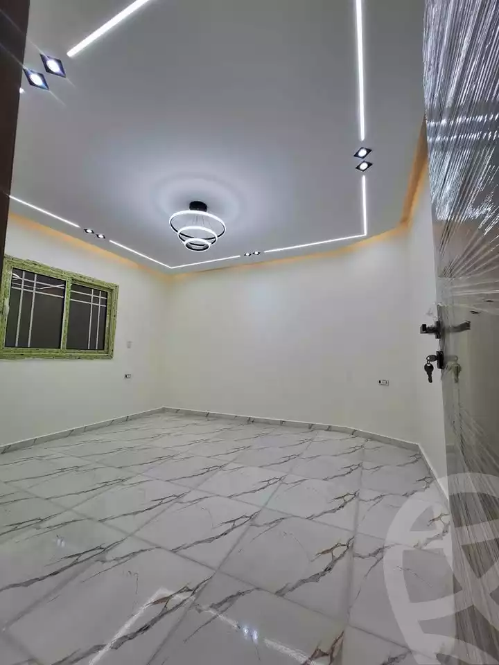 https://aqarmap.com.eg/en/listing/5893253-for-sale-cairo-hadayek-el-ahram-mntq-d
