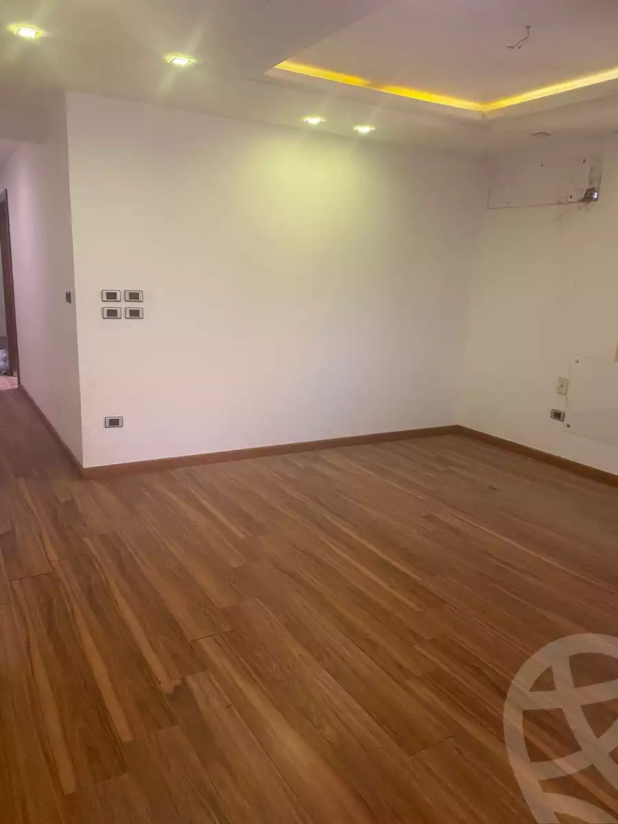 https://aqarmap.com.eg/en/listing/5893248-for-rent-cairo-el-mohandesen-shareaa-sorya