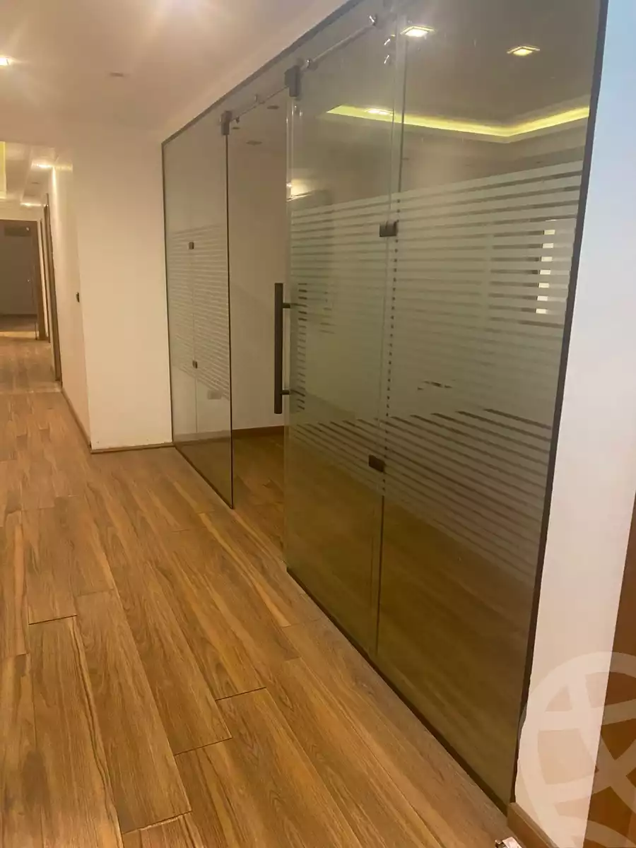 https://aqarmap.com.eg/en/listing/5893248-for-rent-cairo-el-mohandesen-shareaa-sorya
