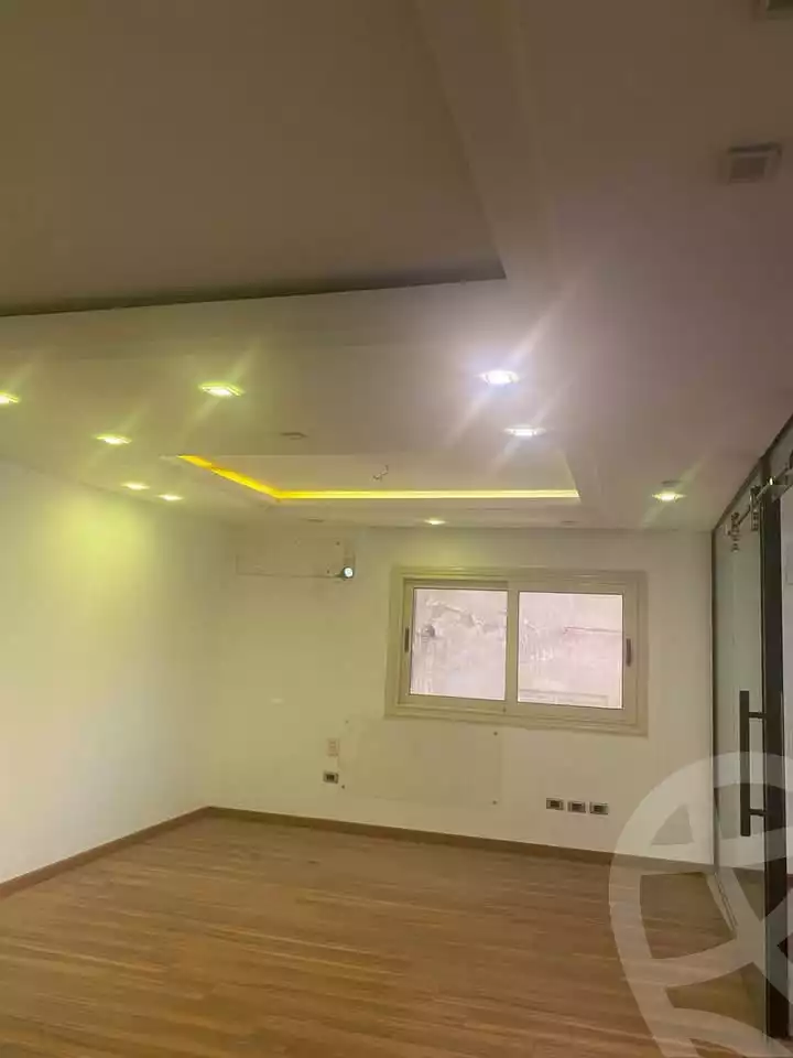 https://aqarmap.com.eg/en/listing/5893248-for-rent-cairo-el-mohandesen-shareaa-sorya