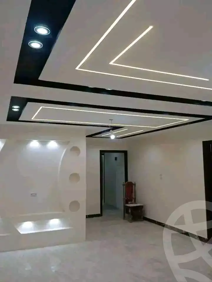 https://aqarmap.com.eg/en/listing/5893275-for-sale-dakahlia-mansoura-menyet-sandob