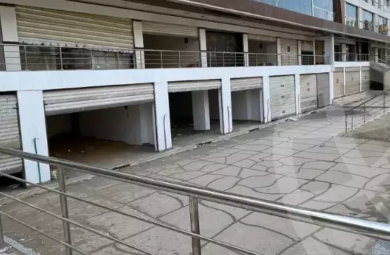 https://aqarmap.com.eg/ar/listing/5893265-for-rent-cairo-mokattam-el-hadabah-el-wosta-el-mantaqa-el-olaa-baron-school-street