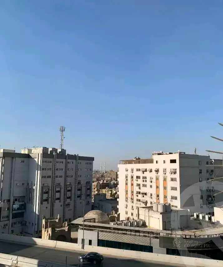 https://aqarmap.com.eg/en/listing/5893340-for-sale-cairo-el-abbasiya-ahmed-saaid