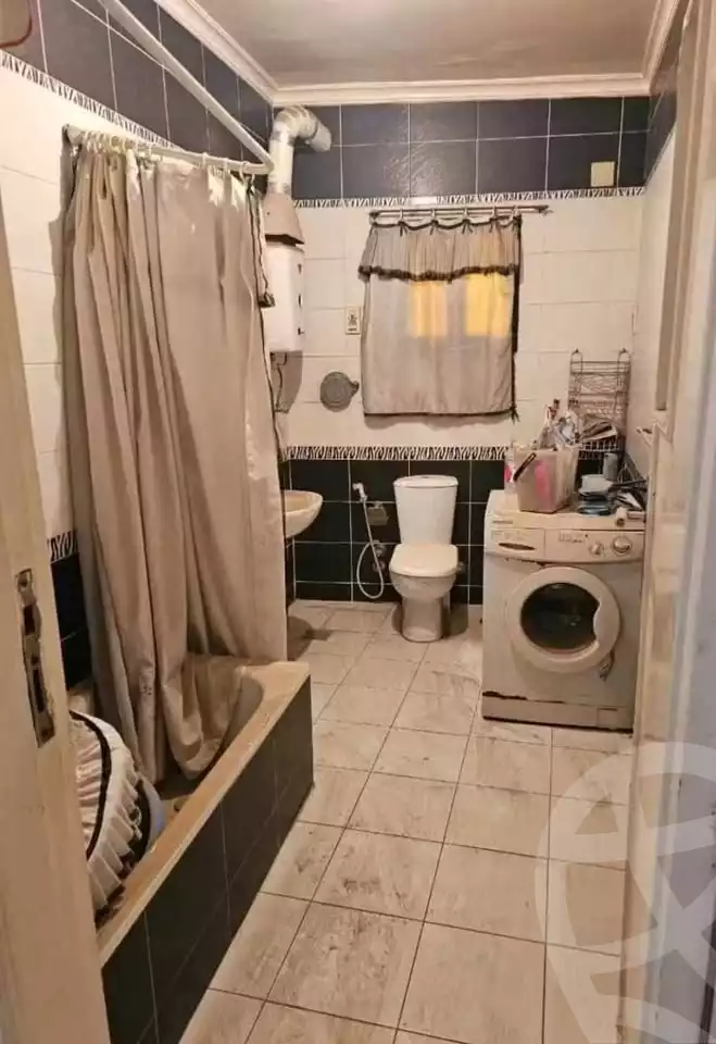 https://aqarmap.com.eg/ar/listing/5893339-for-sale-cairo-faisal-hassan-mohamed-st