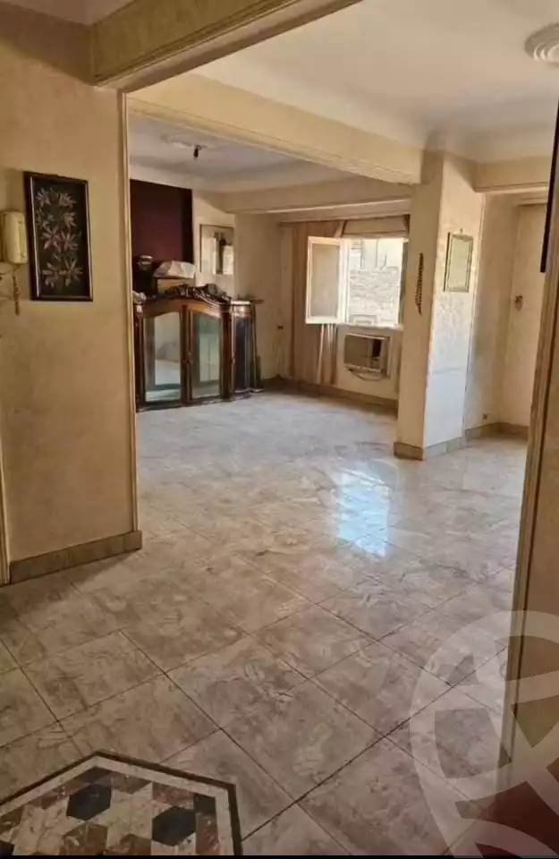 https://aqarmap.com.eg/ar/listing/5893339-for-sale-cairo-faisal-hassan-mohamed-st