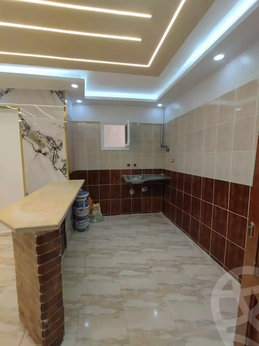 https://aqarmap.com.eg/en/listing/5893353-for-sale-alexandria-l-jmy-shataa-el-nakheel-no-6-st