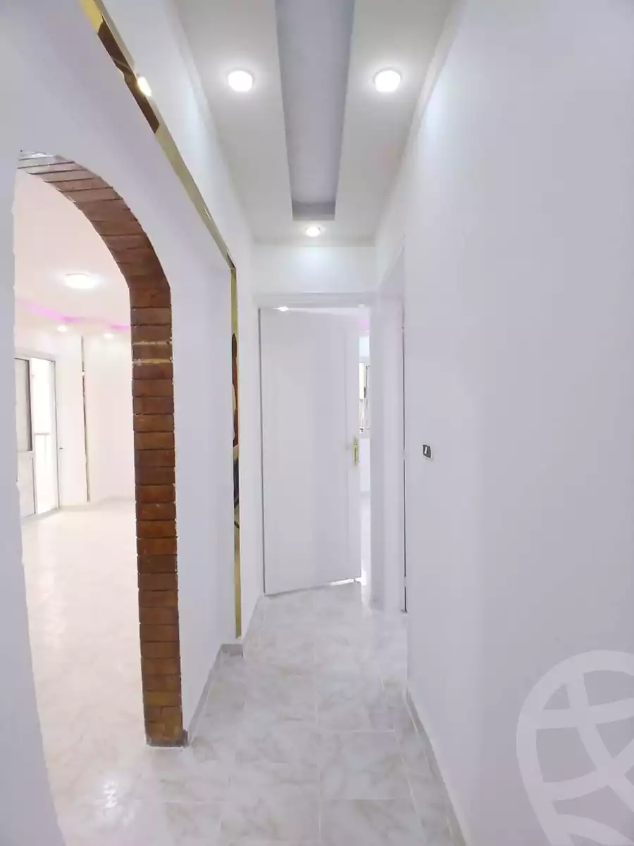 https://aqarmap.com.eg/ar/listing/5893372-for-sale-alexandria-l-jmy-shataa-el-nakheel-street-10