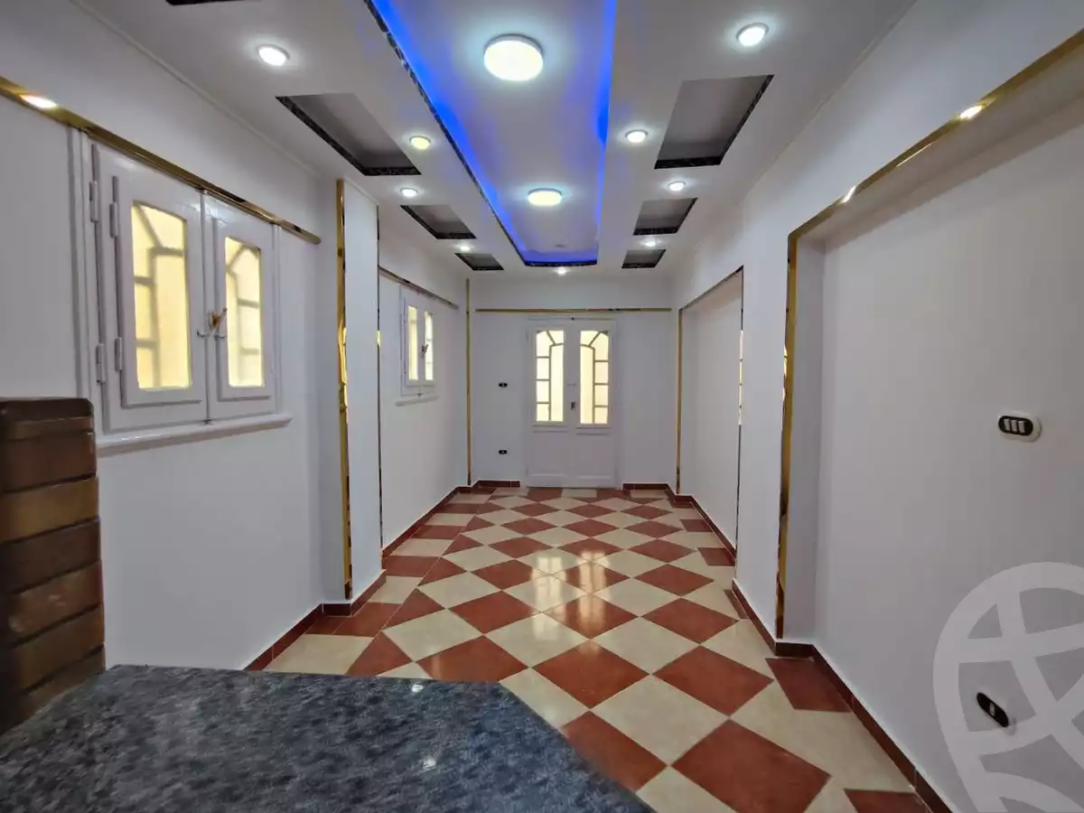 https://aqarmap.com.eg/en/listing/5893389-for-sale-alexandria-l-jmy-shataa-el-nakheel-street-10