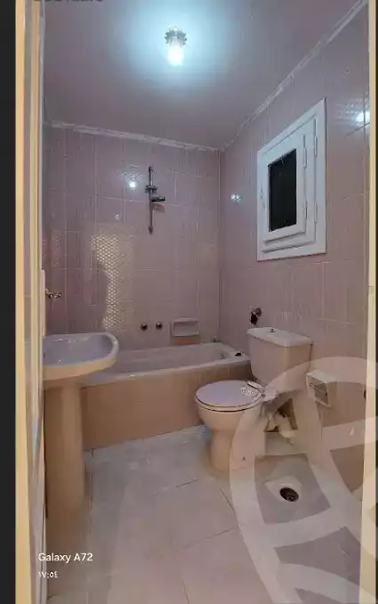 https://aqarmap.com.eg/en/listing/5893398-for-sale-alexandria-l-jmy-shataa-el-nakheel