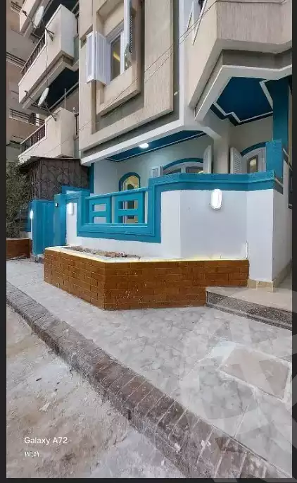 https://aqarmap.com.eg/en/listing/5893398-for-sale-alexandria-l-jmy-shataa-el-nakheel