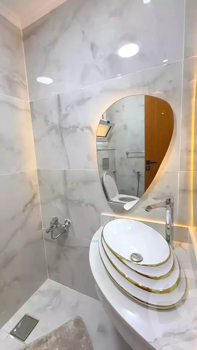 https://aqarmap.com.eg/en/listing/5893410-for-sale-cairo-el-mohandesen-shareaa-sorya