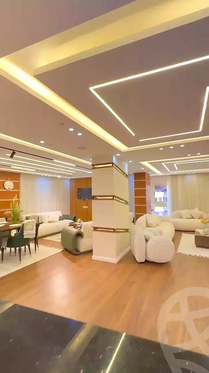 https://aqarmap.com.eg/en/listing/5893410-for-sale-cairo-el-mohandesen-shareaa-sorya