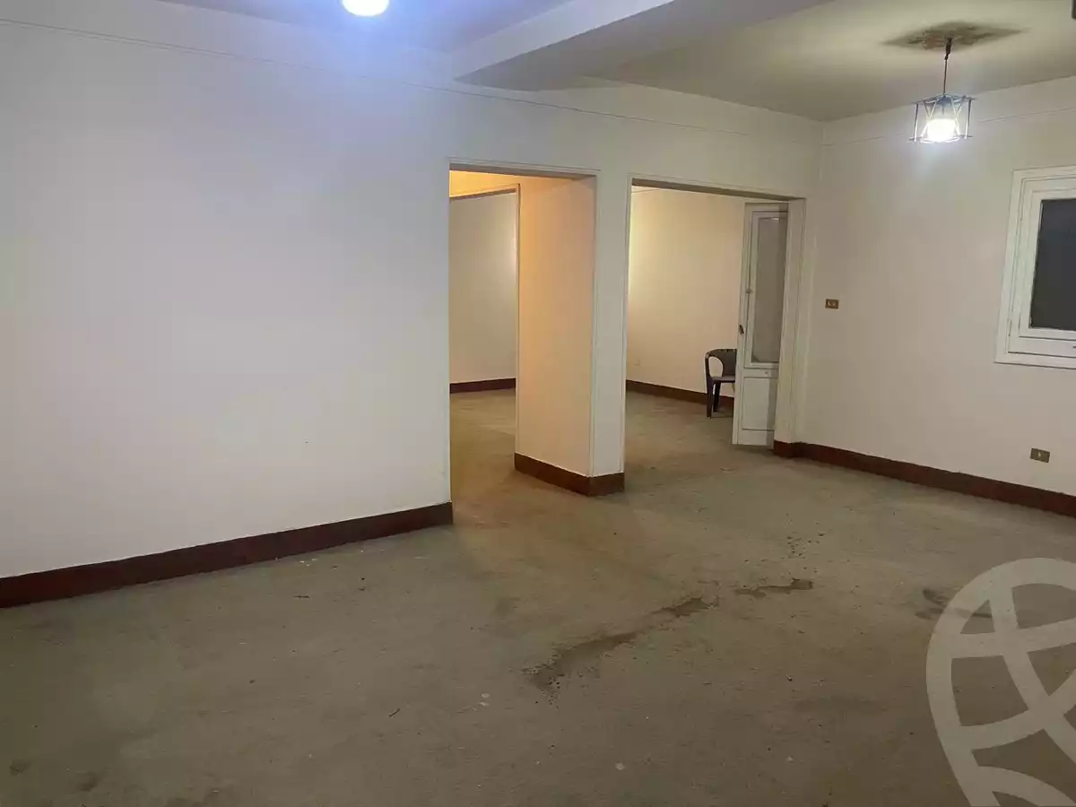 https://aqarmap.com.eg/en/listing/5893414-for-sale-cairo-el-haram-el-maryotya