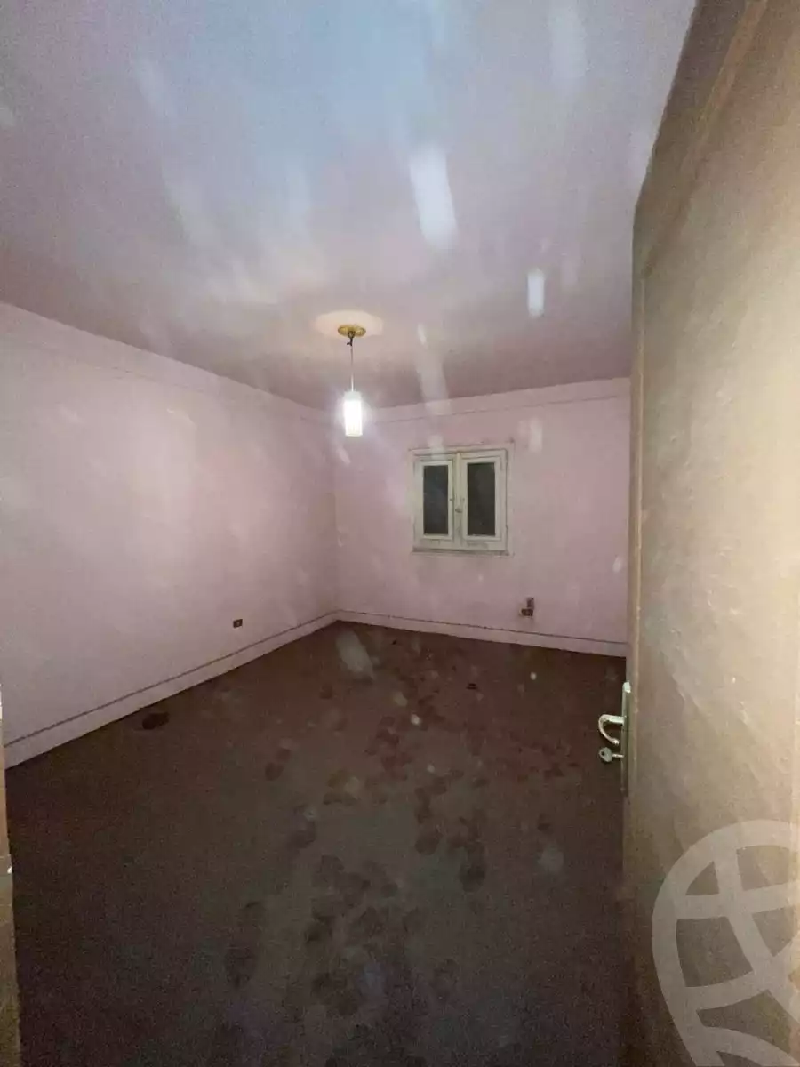 https://aqarmap.com.eg/en/listing/5893414-for-sale-cairo-el-haram-el-maryotya