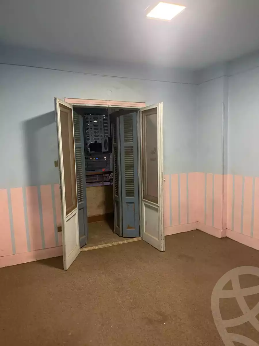 https://aqarmap.com.eg/en/listing/5893414-for-sale-cairo-el-haram-el-maryotya