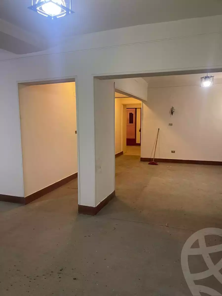 https://aqarmap.com.eg/en/listing/5893424-for-sale-cairo-el-haram-el-maryotya