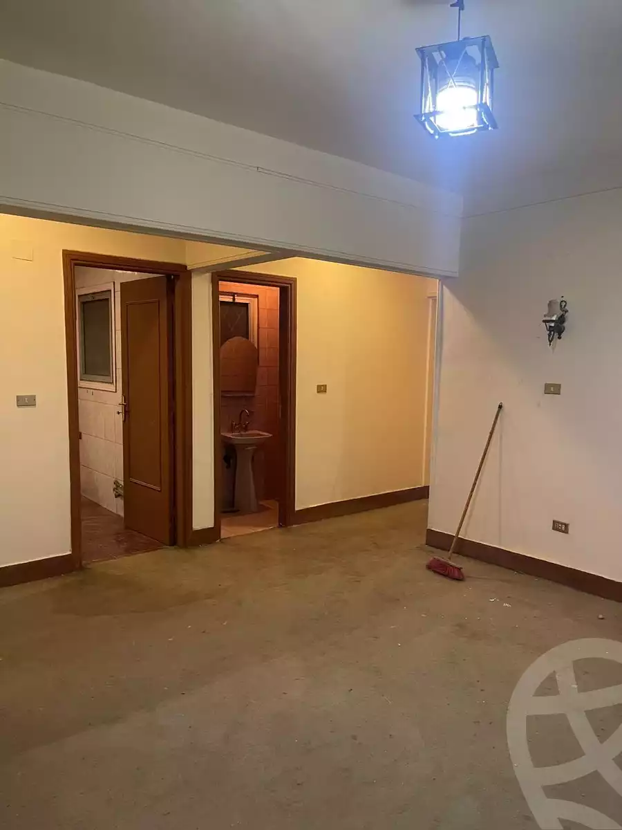 https://aqarmap.com.eg/en/listing/5893424-for-sale-cairo-el-haram-el-maryotya
