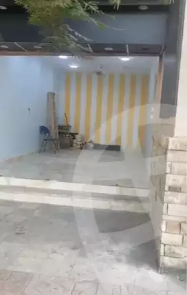 https://aqarmap.com.eg/ar/listing/5893443-for-rent-cairo-nasr-city-el-hay-el-thamin