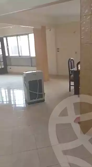 https://aqarmap.com.eg/en/listing/5893450-for-sale-cairo-el-mohandesen-shareaa-el-sudan