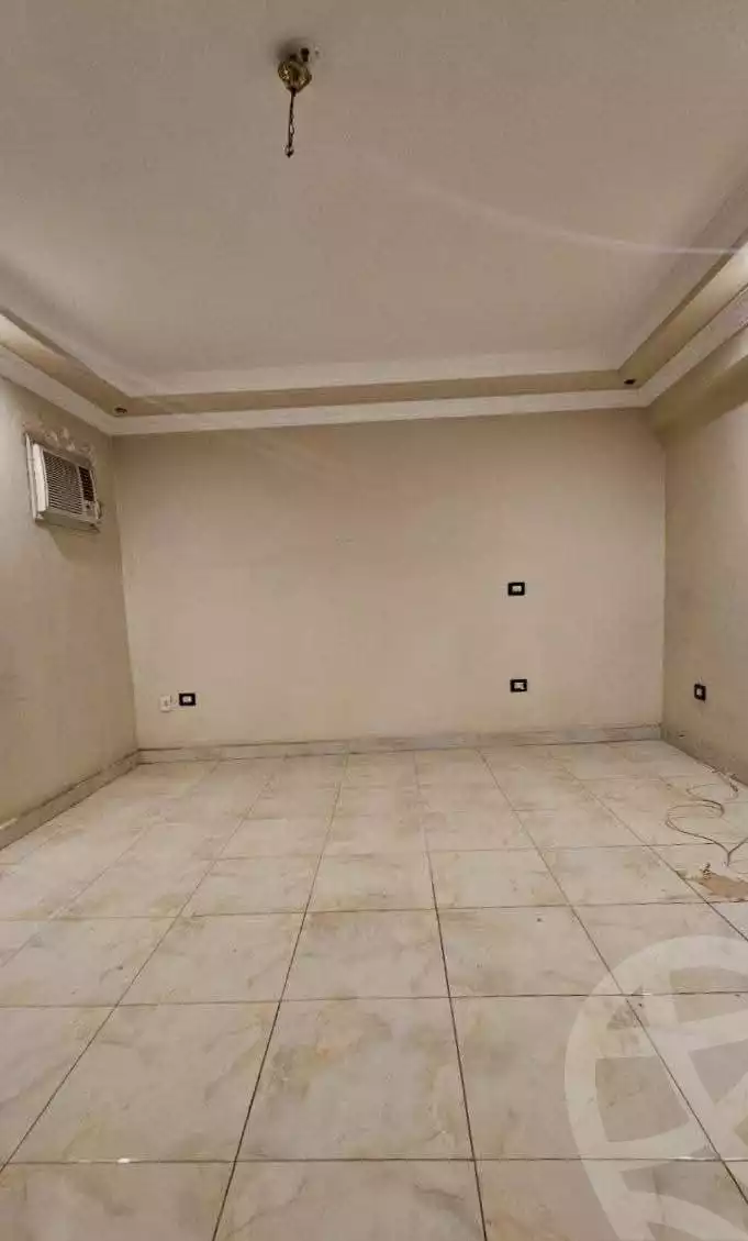 https://aqarmap.com.eg/ar/listing/5893441-for-sale-cairo-faisal-el-maryotyah-dr-lashin-st